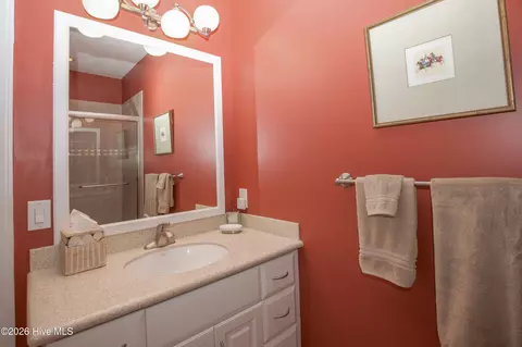 Bath - 52 Stoneykirk Dr, Pinehurst, NC 28374 photo 5 of 7