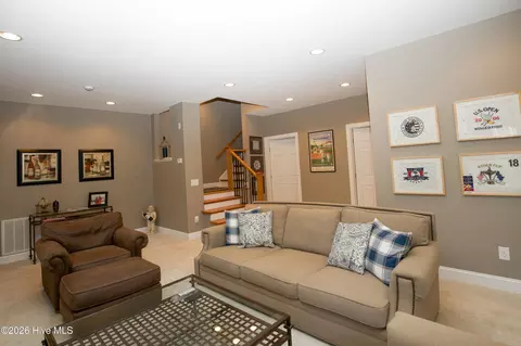 Other - 52 Stoneykirk Dr, Pinehurst, NC 28374 photo 8 of 14