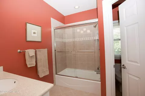 Bath - 52 Stoneykirk Dr, Pinehurst, NC 28374 photo 6 of 7