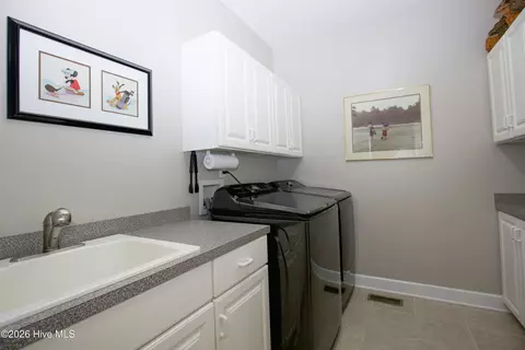 Other - 52 Stoneykirk Dr, Pinehurst, NC 28374 photo 5 of 14