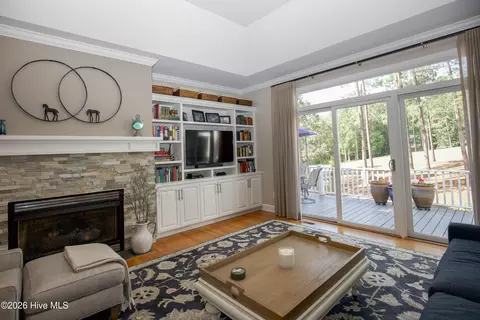 Other - 52 Stoneykirk Dr, Pinehurst, NC 28374 photo 2 of 14