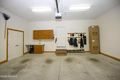 Other - 52 Stoneykirk Dr, Pinehurst, NC 28374 photo 12 of 14