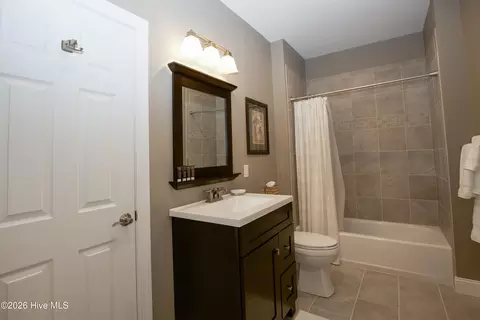 Bath - 52 Stoneykirk Dr, Pinehurst, NC 28374 photo 7 of 7