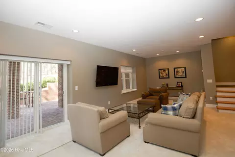 Other - 52 Stoneykirk Dr, Pinehurst, NC 28374 photo 6 of 14