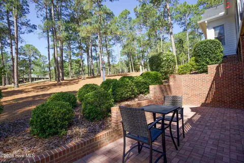 Exterior - 52 Stoneykirk Dr, Pinehurst, NC 28374 photo 4 of 17