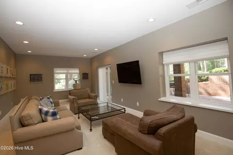 Other - 52 Stoneykirk Dr, Pinehurst, NC 28374 photo 7 of 14