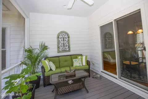 Exterior - 52 Stoneykirk Dr, Pinehurst, NC 28374 photo 6 of 17