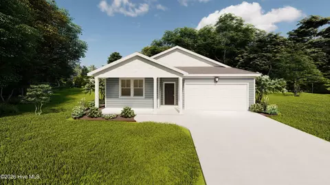 2077 Lonsdale Dr #DH348, Grovetown, GA 30813