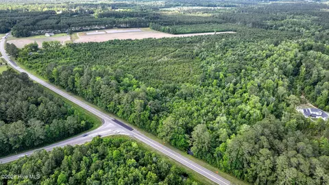 1680 George Il Hwy SE, Bolivia, NC 28422