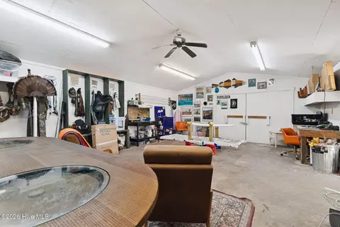 Other - 981 Sloop Point Loop Rd, Hampstead, NC 28443 photo 9 of 16