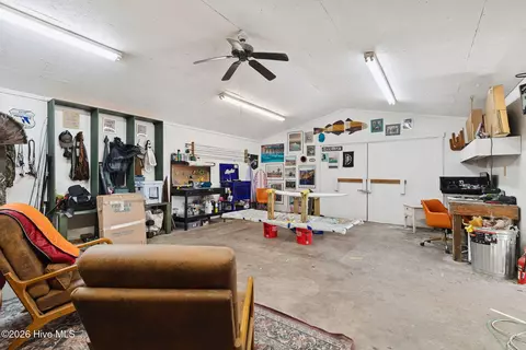 Other - 981 Sloop Point Loop Rd, Hampstead, NC 28443 photo 10 of 16