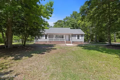 Other - 981 Sloop Point Loop Rd, Hampstead, NC 28443 photo 1 of 16