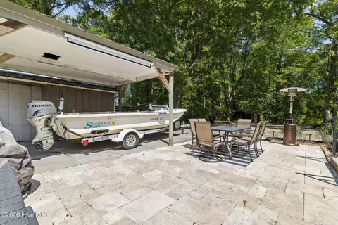 Other - 981 Sloop Point Loop Rd, Hampstead, NC 28443 photo 7 of 16