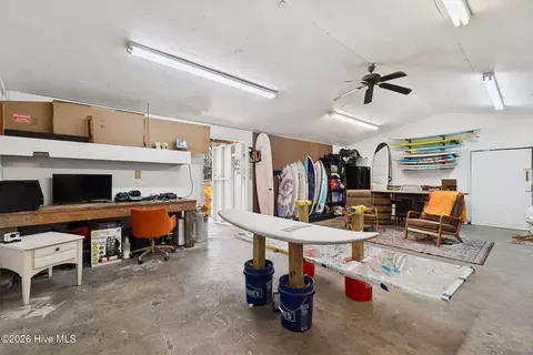Other - 981 Sloop Point Loop Rd, Hampstead, NC 28443 photo 13 of 16
