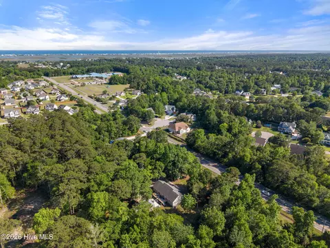 View/Area - 981 Sloop Point Loop Rd, Hampstead, NC 28443 photo 4 of 6