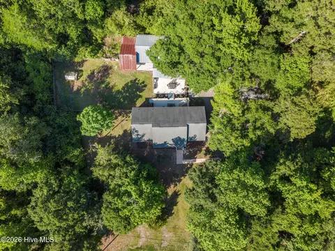 Other - 981 Sloop Point Loop Rd, Hampstead, NC 28443 photo 15 of 16
