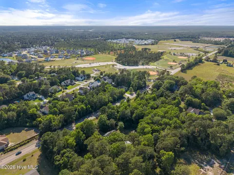 View/Area - 981 Sloop Point Loop Rd, Hampstead, NC 28443 photo 5 of 6