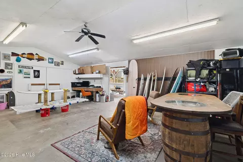 Other - 981 Sloop Point Loop Rd, Hampstead, NC 28443 photo 11 of 16