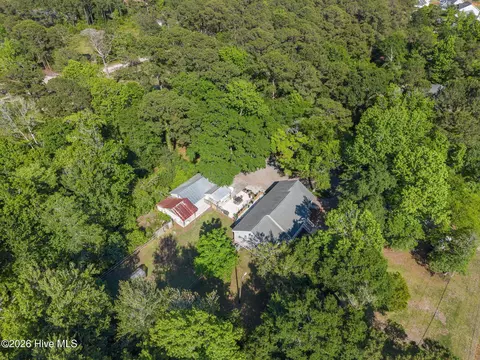 Other - 981 Sloop Point Loop Rd, Hampstead, NC 28443 photo 16 of 16