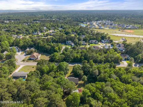 View/Area - 981 Sloop Point Loop Rd, Hampstead, NC 28443 photo 6 of 6