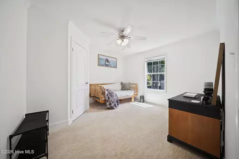 Bedroom - 981 Sloop Point Loop Rd, Hampstead, NC 28443 photo 5 of 6