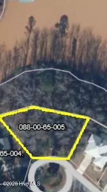 L5 Bl65 Overlook Point, Mccormick, SC 29835