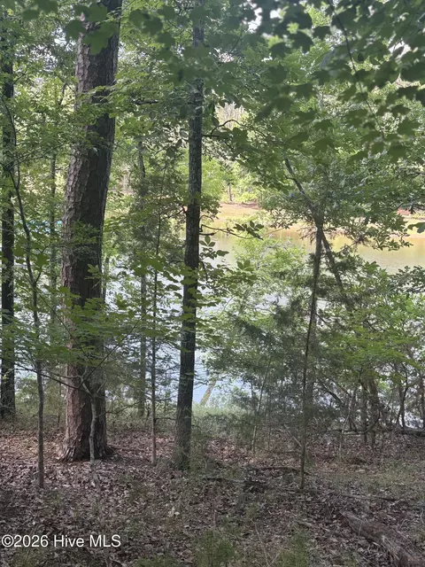 L5 Bl65 Overlook Point, Mccormick, SC 29835