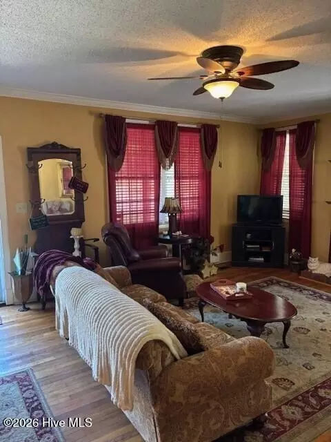 Other - 228 E Main St, Gibson, GA 30810 photo 4 of 4