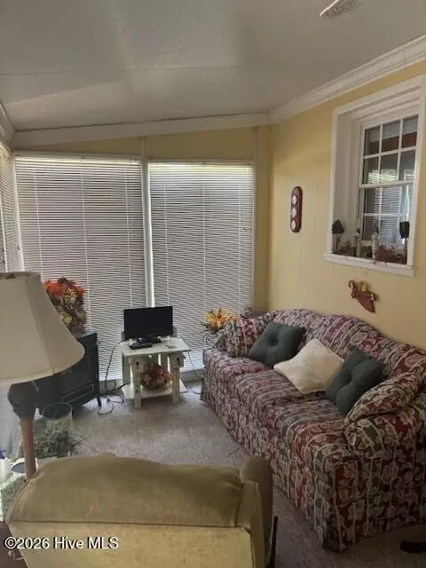 Other - 228 E Main St, Gibson, GA 30810 photo 3 of 4