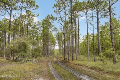 2 Us 17, Hampstead, NC 28443 photo 24