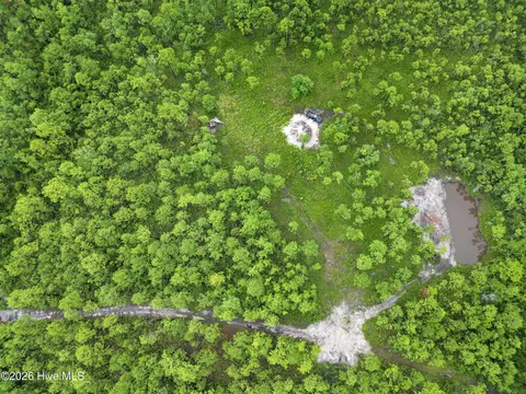 2 Us 17, Hampstead, NC 28443 photo 16