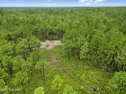 2 Us 17, Hampstead, NC 28443 photo 5