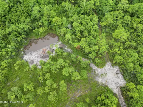 2 Us 17, Hampstead, NC 28443 photo 4