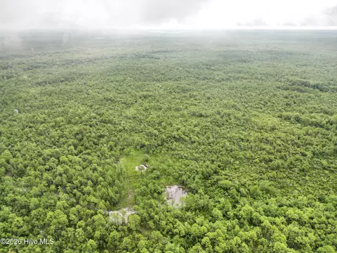 2 Us 17, Hampstead, NC 28443 photo 14