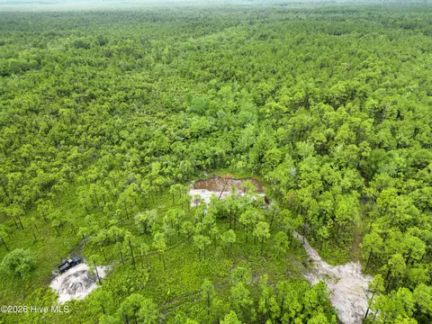 2 Us 17, Hampstead, NC 28443 photo 18