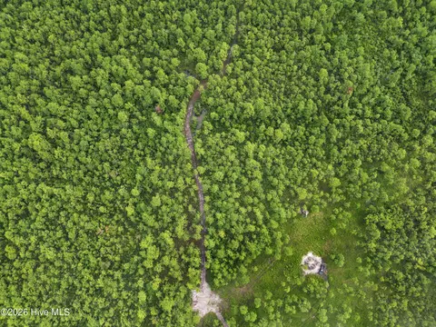 2 Us 17, Hampstead, NC 28443 photo 11
