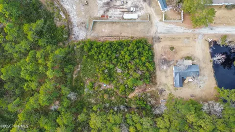 560 Dark Oak St SW, Shallotte, NC 28470