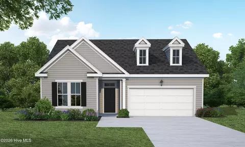 2179 Sinclair Dr #SC55, Grovetown, GA 30813