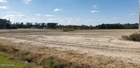 510 Mitchell Loop Rd, Roseboro, NC 28382