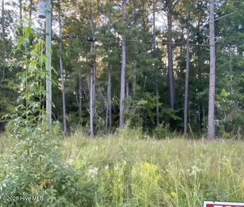 tbd Burgaw Hwy, Jacksonville, NC 28540