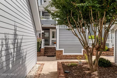 1714 Deerfield Dr SW #2, Ocean Isle Beach, NC 28469