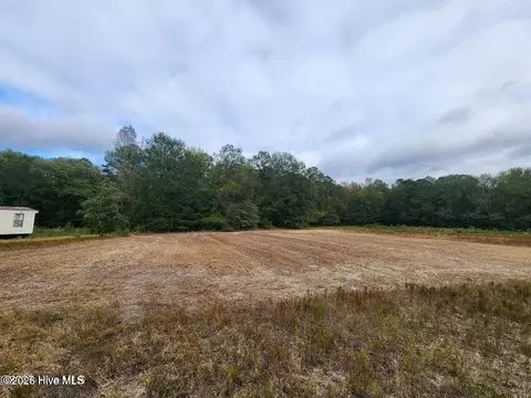 0 N Carolina 210, Currie, NC 28435
