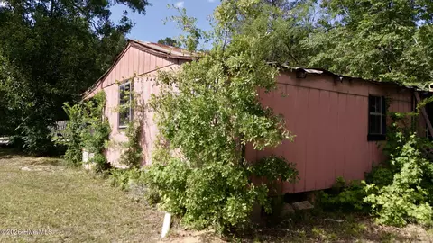 Exterior - 4653 Washington Rd, Evans, GA 30809 photo 1 of 2