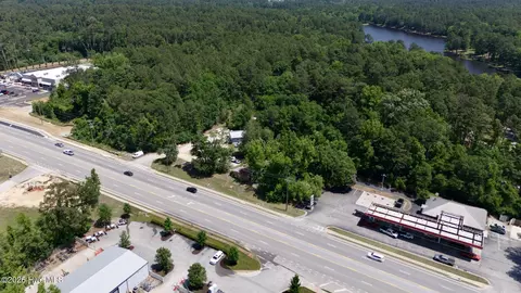 View/Area - 4653 Washington Rd, Evans, GA 30809 photo 1 of 2
