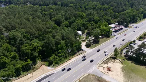Other - 4653 Washington Rd, Evans, GA 30809 photo 5 of 7