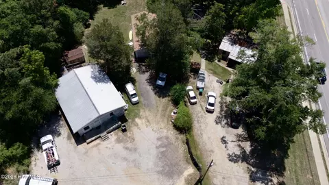 4653 Washington Rd, Evans, GA 30809