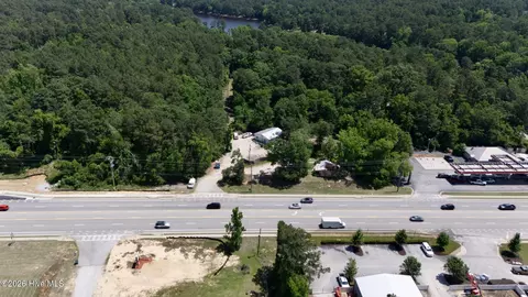View/Area - 4653 Washington Rd, Evans, GA 30809 photo 2 of 2