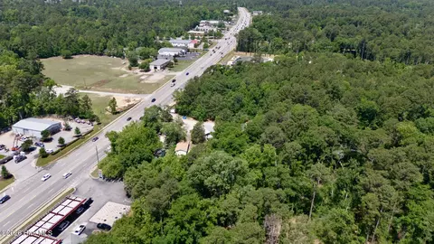 Other - 4653 Washington Rd, Evans, GA 30809 photo 4 of 7