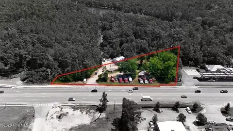 Other - 4653 Washington Rd, Evans, GA 30809 photo 7 of 7