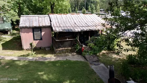 Exterior - 4653 Washington Rd, Evans, GA 30809 photo 2 of 2